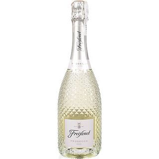 Вино ігристе Просекко Фрешенет 0,75 л н/сух. біле