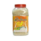 ბრინჯი გრძელი /სულთანი/ 1.9კგ