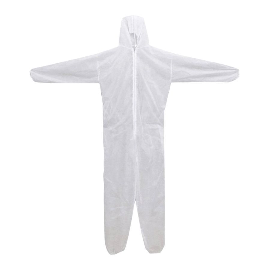 Спеціальний одяг