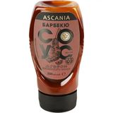 Соус Ascania Барбекю 300 мл