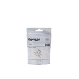 მდოგვი მარცვალი /PAPRIKA/ 30გ