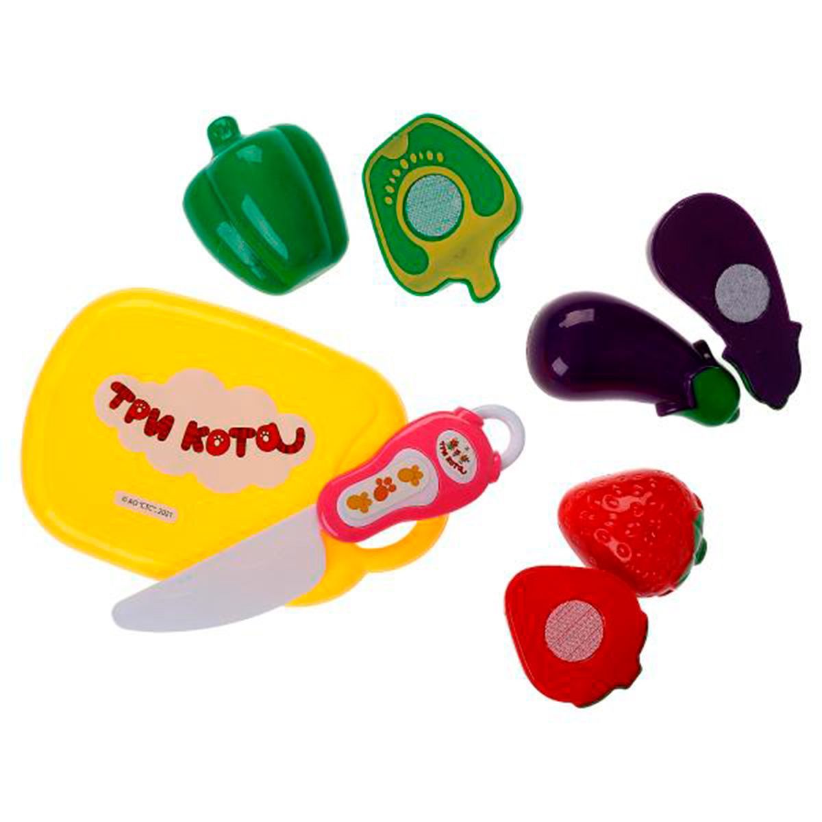 Киногерои, мультперсонажи