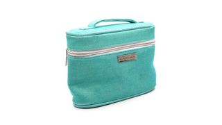 Moroccanoil  Makeup Bag  3839