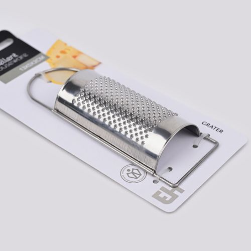 Посуд та кухня