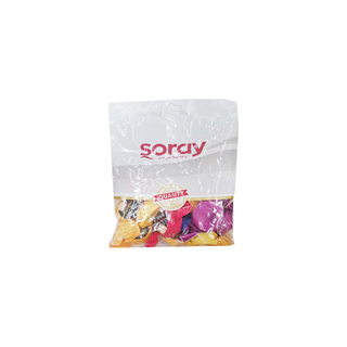 SORAY შოკოლადის კანფეტი 250გრ/8697422937346