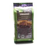 ბიო სელის მარცვალი /EDEKA/250გრ