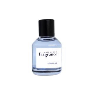 Someone 100ml