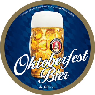 პაულანერი ოქტობერფესტი 1ლ/pailaner Octoberfest