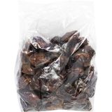 Фiнiк сушений ваговий, 100г