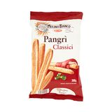 პურის ჩხირები / Mulino Bianco / 300 გრ