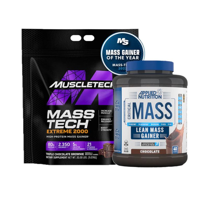 გეინერი 