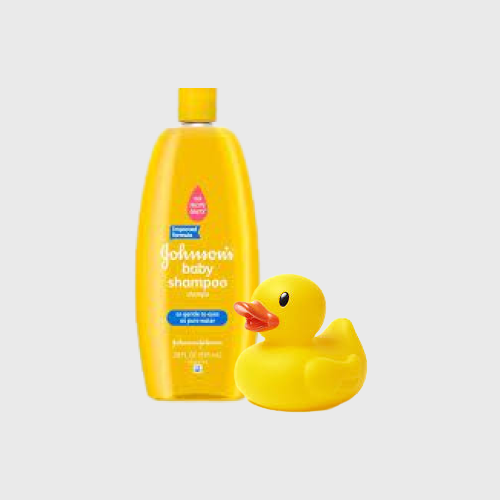 Լվացվելու և լոգանքի միջոցներ