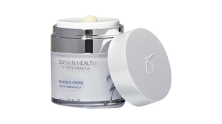 Renewal Creme | 50 ml