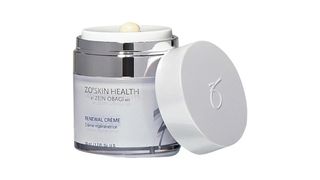 Renewal Creme | 50 ml