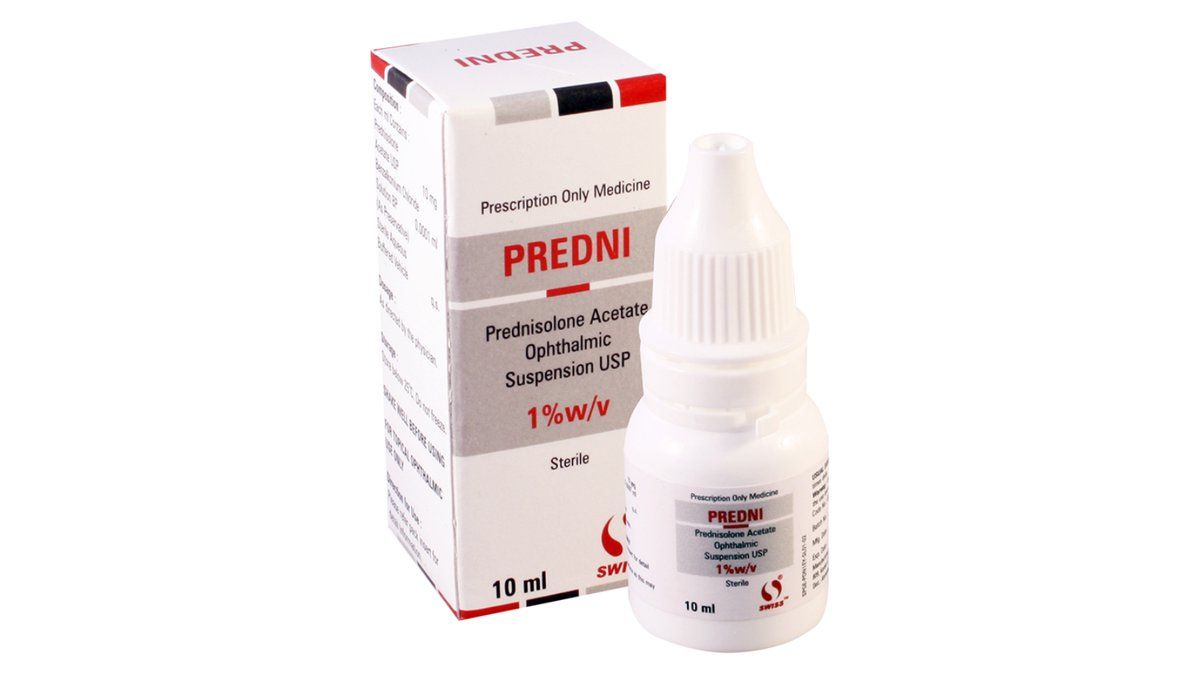 ჰორმონალური მედიკამენტები 