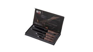 
დანების Ნაკრები Resto 8780