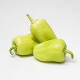 ბულგარული მწვანე ქართული / 500 გრ