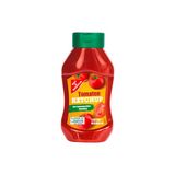 კეტჩუპი პომიდვრის /G&G/ 500გრ