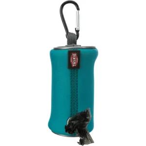 ძაღლის ჰიგიენა