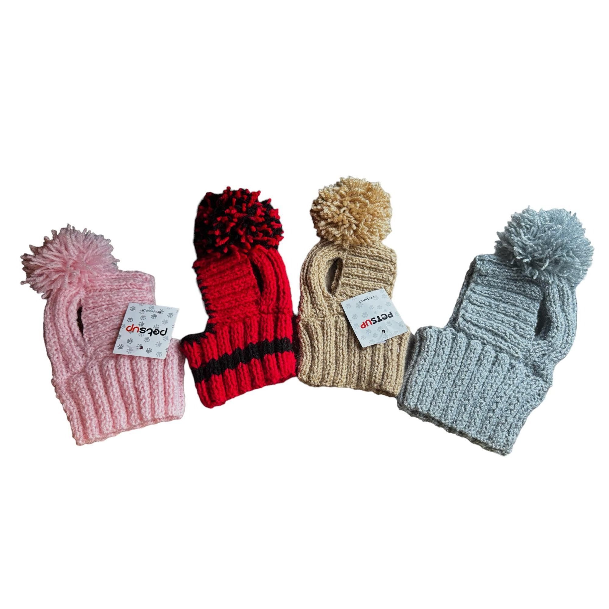 აქსესუარები ცხოველებისთვის