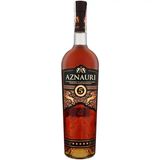 Коньяк Aznauri 5 зірок 40% 700 мл