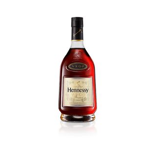 Cognac Hennessy VSOP GB 1lt 40%