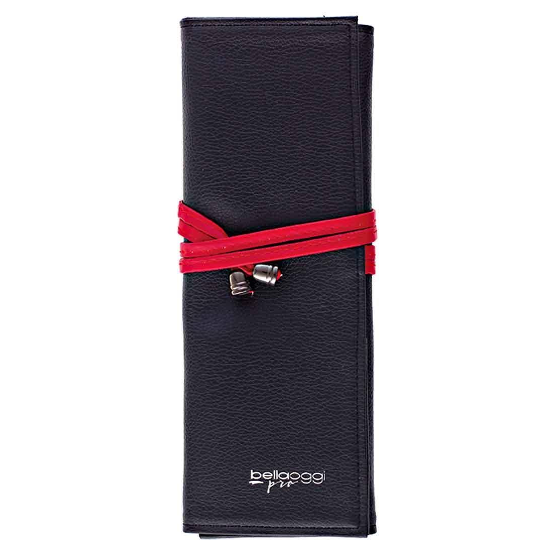 აქსესუარები  