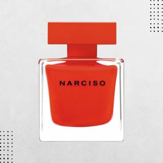 Narciso Rodriguez - Rouge 90ML