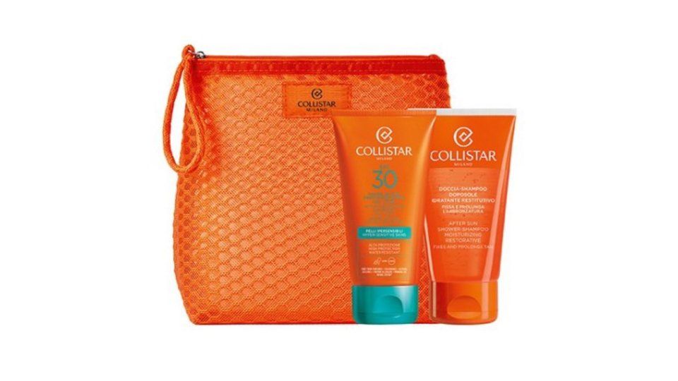 აქსესუარები 