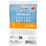 Господарські товариʼ