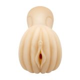 Мастурбатор "miriam" (11.2.110)