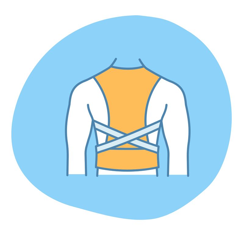 Ортопедические товары