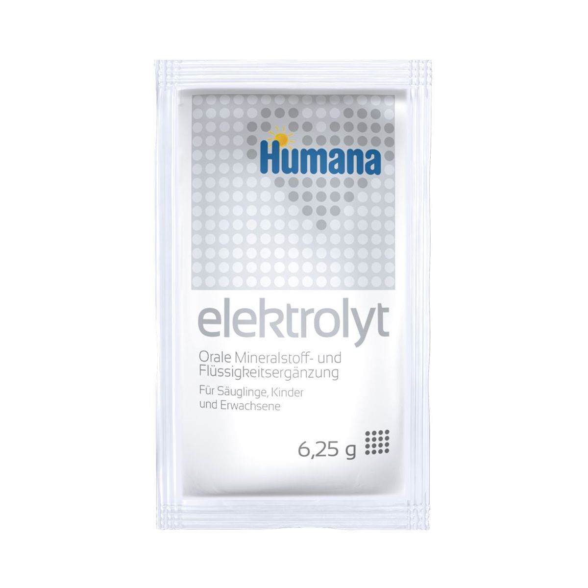 ტოპ გაყიდვადი