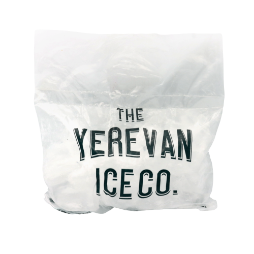 Այլ պաղպաղակ և սառույց