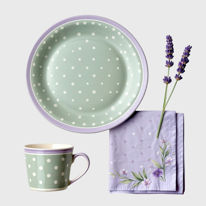 წვეულება