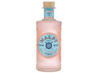 Ջին MALFY "Gin Rosa" 0.7 L