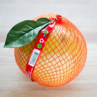 თურინჯი (პომელო) 1ც
