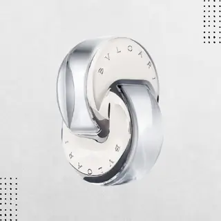 Bvlgari – Omnia Crystalline 80ML