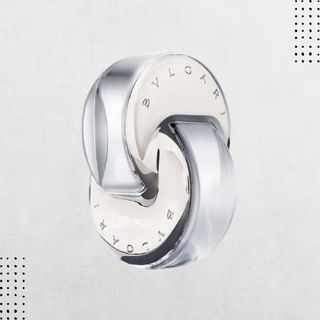 Bvlgari – Omnia Crystalline 80ML
