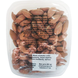 Мигдаль смажений 250 г