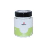 სტევია 2 ჯერ ტკბილი 240გრ