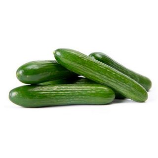 ОГУРЦЫ РАВА КАЗАХСТАН, ШК: 2000000183037