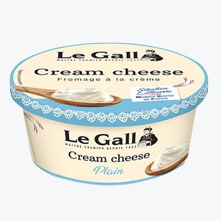 ფრანგული ნაღების კრემყველი/Le Gall/კლასიკური 12*150გ