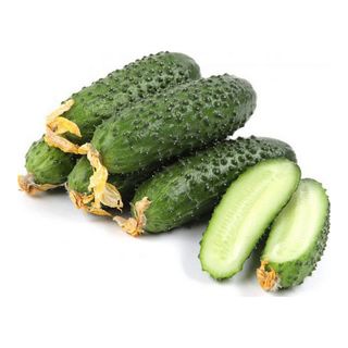 ОГУРЦЫ МИРИНДА КАЗАХСТАН, ШК: 2000000183039