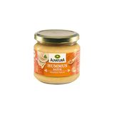 ჰუმუსი ორგანული /Alnatura/180გრ