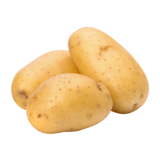 კარტოფილი 1 კგ