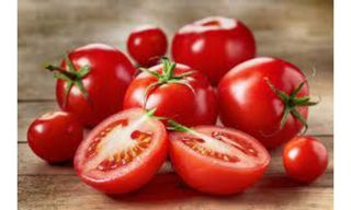 პომიდორი 1კგ