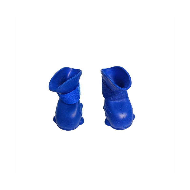 აქსესუარები ცხოველებისთვის