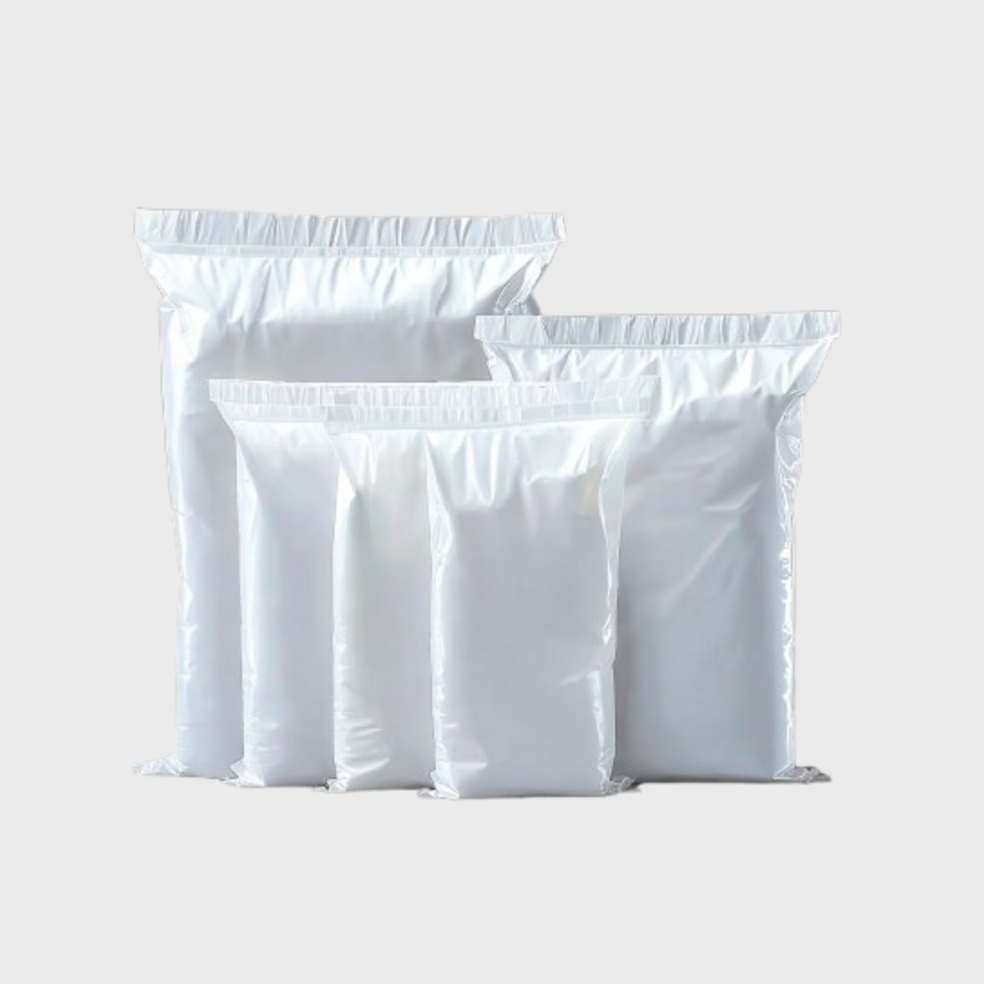 Խոհանոցի փաթեթավորման նյութեր