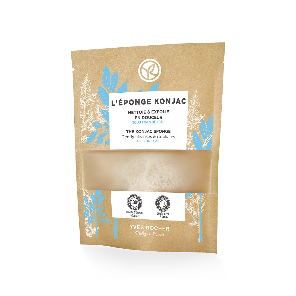 აქსესუარები კანის მოვლისთვის